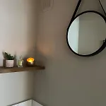 De Spreng * Apeldoorn