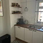 De Spreng Appartamento *