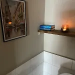 De Spreng *
