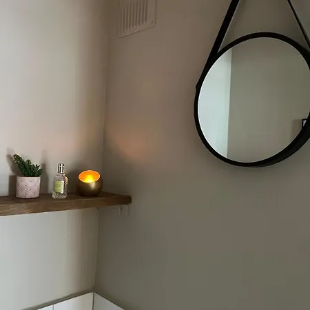 De Spreng * 아펠도른