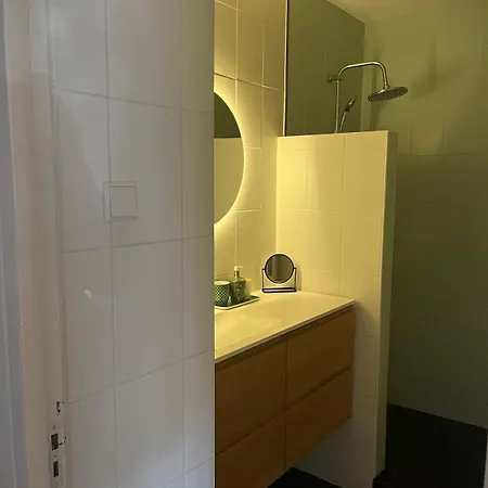 De Spreng 아펠도른