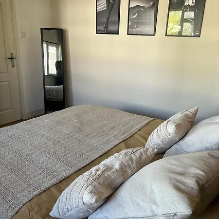 De Spreng * Apeldoorn