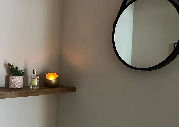 De Spreng * Apeldoorn