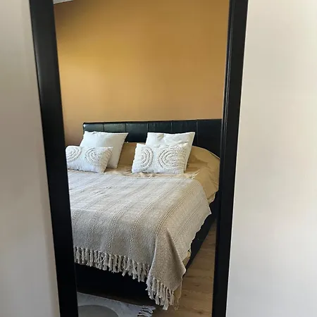 De Spreng 아펠도른